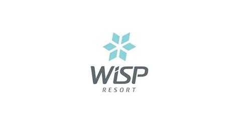 wisp resort discount code Take up to 15% off for a limited time only with Wisp Resort Military Discount and sales